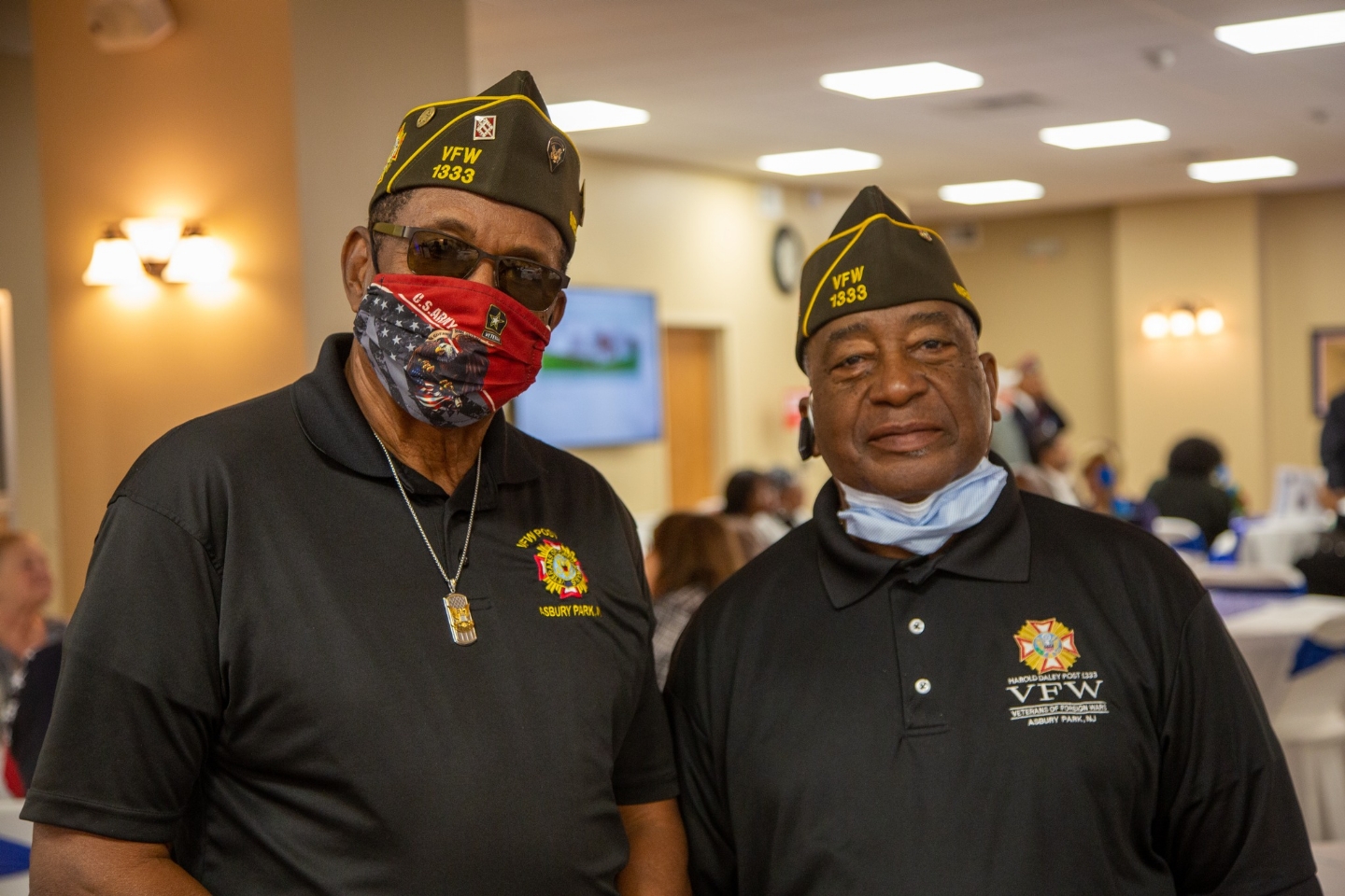 VFW Post 1333